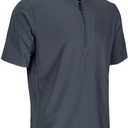 CHAMPRO Men's Cage Jacket 3XL