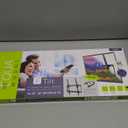 Peerless-AV Equamont Tilt TV Wall Mount
22 x 50
