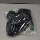 Women's Fleece Shorts with Pockets, XL