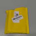 TEAMWILL 10PCS Brass Golf Tip Plug Weight Fit for .335 .350 .370 Graphite Wood Shaft 10g