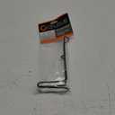 Celsius Bucket Rod Holder