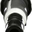 Delphi GN10571 Pencil Ignition Coil