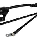 Dorman 602-537 Windshield Wiper Linkage Compatible with Select Acura Models