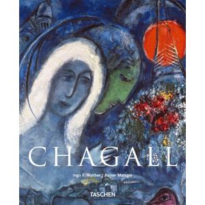 Chagall