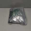 TEMIR Non Slip Bathtub Mat for Shower  Anti Skid Safety Mat with Strong Suction Cups, Quick Drain Holes, Machine Washable, Soft Bathroom Mat for Elderly & Kids, 30x17 in (75x43 cm) Gray