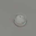 Neutrogena Hydro Boost + Eye Cream for Dark Circles & Puffiness, Under Eye Cream with Caffeine, Hyaluronic Acid and Peptides, Fragrance Free, 0.5 oz