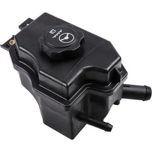 Genuine Parts 23259980 Power Steering Fluid Reservoir