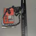 Craftsman SBD 18" Bar and Chain Combo