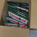 Bumble Bee Jalapeno Seasoned Tuna, 2.5 oz Pouch - Ready to Eat - Wild Caught Tuna Packet - 14g Protein per Serving - Gluten Free Pack of 12