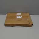 4 Pcs 16'' Champagne Gold Poinsettia Flowers Christmas Artificial Extra Large Velvet Christmas Flower Glitter Poinsettias Picks Ornaments Floral Stems for Xmas Tree Decoration Wreath Garland