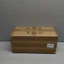 Bird Wall Sconce, Fun Wall Light with Acrylic Shade, LED Birds Wall Lamp, 3000K Art Deco Wall Mount Lamp (2 Lights)