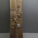 10x10FT Adjustable Photography Backdrop Stand Kit Photo Studio Background Support with 4 Crossbars 6 Clamps 2 Sandbags