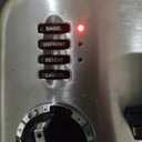 Cuisinart CPT-160 Metal Classic 2-Slice Toaster, Brushed Stainless