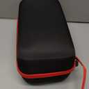 Portable 10-in-1 Car Battery Jump Starter with Air Compressor 8000A 160PSI 45W Charger, Jump Starter Jump Box (All Gas 14L Diesel), Car Battery Jumper Starter Portable Jumper Cables, Gloves, Lights