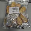 2 x Cheese Knife with Wooden Handle - Stainless Steel Blade for Hard & Soft Cheese, Ergonomic Grip for Charcuterie Board,Ideal Kitchen Gadget & Christmas Gift