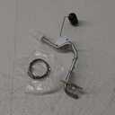 Classic Fuel Tank Sending Unit FG86A 692-156 Fits 1960-1965 Falcon 1960-1968 Mustang 1960-1963 Comet 1967-1968 Cougar L6 3.3L 2.8L 2.4L V8 4.7L 4.3L 5 6.4L 7.0L3.6L 1961 1962 1964 1966