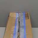 Prince Lionheart Dresser Top Diaper Depot Baby Wipes Warmer Diaper Depot Nursery Essencial Baby Registry