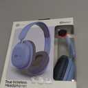 BICONIC brand Bluetooth True Wireless Headphones