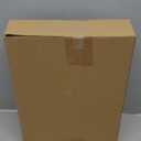 Zopeal Set of 30 Plastic Martini Glasses 5 oz Champagne Flutes Margarita Cocktail Glasses with Bow 2.8 Inch for Valentines Birthday Bachelorette Party Home Bar Wedding Champagne Towers (Pink)