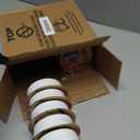 Blue Buffalo Delights Small Breed Natural Wet Dog Food, Prime Rib Flavor in Gravy, 3.5-oz Cups, 12 Coun,t Best By 16 MAY 2026