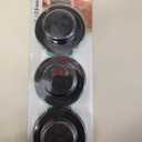 Stihl 4008 710 4302 Replacement String Heads For FSA 56