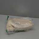 Ultra Space Saving Self Compression Organizer, 2025 New 3-Layer Zipper Large Capacity Storage Bag, Thick Satin Fabric Heavy Duty Bags for Comforters Blankets Bedding Duvet (Beige, X-Large, 21x17x24in) (Beige, Ticker Version)