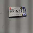 4G Router, Portable 4G LTE Router Mobile Hotspot Up to 10 Users, Plug and Play 4G USB Modem with SIM Card Slot, for Outdoor Camping Travel