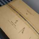 POOLHACKER 28 Ft Pool Liner Pad, Round Pool Liners for Above Ground Swimming Pools, Durable Geotextile Material, Easy to Install, Extends Life to The Line, Under Pool Padding