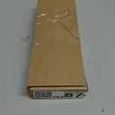 Futurebatt Laptop Battery 5200mAh for PA3534U-1BRS Toshiba Satellite A200 A205 A210 A215 A300 A300D A305 A305D L200 A215-S4697 A505-S6012 A505-S6016