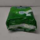 FitRight Extra+ Adult Diapers, Disposable Incontinence Briefs, Leak-Proof Diaper, Absorbent Briefs for Men and Women, Maximum Protection, 2XL, 60  70 in, 20 Briefs per Bag