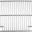 Cooking Grate Replacement for Cuisinart CGG-306, Stainless Steel Grill Grid Grate Replacement Parts 306-20087