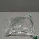 Dryer Lint Filter Replacement Fit for Maytag Model MED5630HW2, Dryer Lint Filter Replace