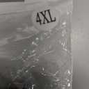 Blueinn Smooth Loose Fitting Anti Chafing Shorts for Under Dresses Women Slip Shorts Seamless Boyshorts Panties nu/bk-4XL at Amazon Womens Clothing store