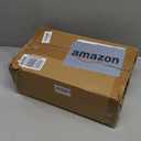 Floating Shelves for Wall, Bathroom Shelves Over Toilet, Wall Shelves & Book Shelf for Room, Hanging Shelf, Modern Wooden Wall-Mounted Small Floating Shelves, 12x7x1.5 in (Oak, Set of 3)