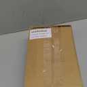 Magnetic Goose Key Holder Emotional Support Desk Goose Cute Resin Funny Key Hanging Holder for Room Office Entryway Table Desk Decor Housewarming Gifts for Women Men