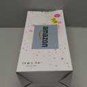 WOOROY Lifelike Reborn Baby Dolls- 18 Inch Baby Boy Doll, Full Vinyl Body Sleeping Dolls, Poseable Real Life Newborn Realborn Birthday Gift Toy with Doll Accessories for Kids 3+