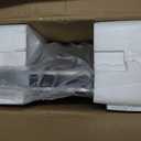 30 inch Under Cabinet Range Hood, 1200 CFM Stainless Steel Stove Vent Hoods