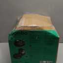 iRobot Roomba 105 Vac Robot Vacuum with AutoEmpty Dock - Self-Empties for 75 Days, Easy to use, Intense Power-Lifting Suction, LiDAR Navigation, Multi-Surface Cleaning, Cleans in Neat Rows