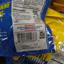 BIGS Sunflower Seeds, Old Bay Seasoned Flavor, 5.35 oz. (Pack of 12), BB Date: 11/08/2025