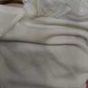 Lifelike 70cm Black Biracial Reborn Baby Doll - African American & Biracial Mixed-Race Skin, Curly Rooted Hair & Standing Pose for Collectors