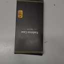 for iPhone 17 Pro Max Magnetic Case with Kickstand, Camera Control, Compatible with MagSafe, Full Lens Protection, Military Grade Shockproof, Translucent Slim Thin Cover for 17 Pro Max, Hot Pink