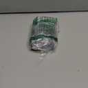 Drift Car Air Freshener - Stone Air Freshener Car Odor Eliminator - Long Lasting Scent - Auto Accessories - Metal Clip - Essential Oils - Clean Ingredients - Grove Scent Starter Kit