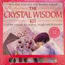 The Crystal Wisdom Kit