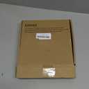 25FT Outdoor Green Extension with Multiple Outlets, Evenly Spaced 3 Outlets, Light Duty 16/3 SJTW Cable with Grounded Plugs, 13AMP 1625W 125V 16AWG, ETL Listed