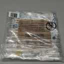 Pack and Play Sheets Fitted 2 Pack, 38x26 Graco Pack n Play Sheets for Playard & Travel Crib Mattress, Ultra Soft Jersey Knit, Breathable Stretchy Deep Pocket, Compatible with Mini Cribs (Sage Safari)