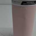 Hydro Flask 24 Oz Wide Flex Straw Cap Trillium