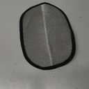 Electrostatic Pet Hair Remover Glove for Dogs &Cats, Reusable Cat Dog Magic Brush pet Hair, Suitable for Sofas, Clothing, Carpets, Curtains (1Pcs)