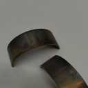 GM Genuine Parts 12668160 Engine Connecting Rod Bearing Set