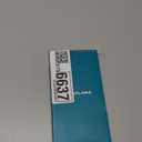 Diaclara Compatible with iPhone 11 Case, Full Body Rugged with Built-in Touch Sensitive Anti-Scratch Screen Protector, Soft TPU Bumper Case Clear Compatible with iPhone 11 6.1" (Crystal Clear)