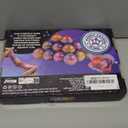 JOYIN Slime Party Favors, 24 Pack Galaxy Slime Ball - Stretchy, Non-Sticky, Mess-Free, Stress Relief, and Safe - Toys for Girls and Boys - Classroom Reward, Party Supplies